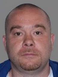 Three arrested as Montreal police investigate suspected hitman