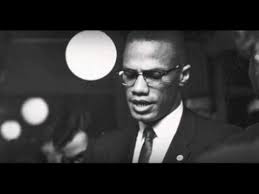 An address given by black rights' campaigner malcolm x at brown university, rhode island, in 1961 has been discovered in its archives. Malcolm X Media Manipulation Youtube