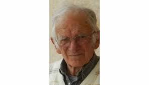 Gerbamont. Gerbamont : Georges Germain nous a quittés