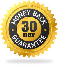 The time frame for return & exchange must not exceed 30 days from when the original order was received. Return Policy Rainbow Music