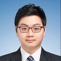 90+ "Hanmin" profiles