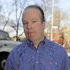 9/11 cop wants settlement to fulfill duty to daughter