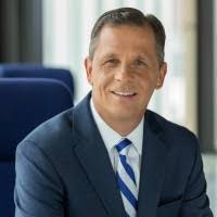 Chris Bristol Email & Phone Number