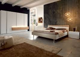 We did not find results for: Hulsta Gentis Bedroom Midfurn Furniture Superstore