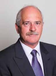 CITY OF MOUNT GAMBIER ANNUAL REPORT 2010-11