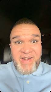 Tell me you remember those Salusa 45 ads!? Then get your tickets! The  Happiness Economy Comedy Show! Monte 18 June to 6 July #WebTickets