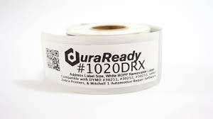 Pin On Labels