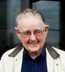 Obituary information for Shelby Bowles