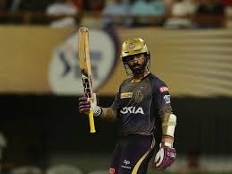He also captains the tamil nadu cricket team. From Dinesh Karthik To Pat Cummins A Look At Salaries Of Kolkata Knight Riders Players Ahead Of Ipl 2020 Cricket News