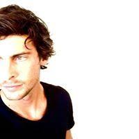 Profil de Thomas Guillot (thomaspmguillot)