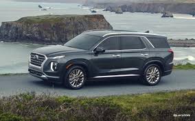 Dealers are giving owners runaround and hyundai corp denies claims after i'm guessing that's from hyundai dealers i'm just sharing my findings about palisade and high demand it has currently. Hyundai Palisade Gusto Auto
