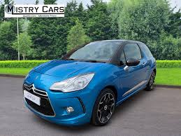Image result for Bleu Lago 2011 Citroen