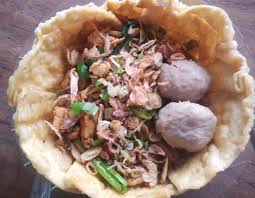 Check spelling or type a new query. Miyago Mie Ayam Goreng Mangkok Pangsit Limo Depok Lengkap Menu Terbaru Jam Buka No Telepon Alamat Dengan Peta