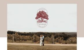 20% off all items · same day delivery · from $19.99 La Crosse S Premier Wedding Barn The Barn On Southridge