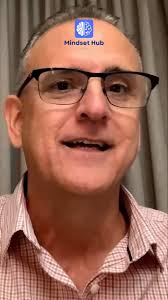 @mindsethubpr's video Tweet