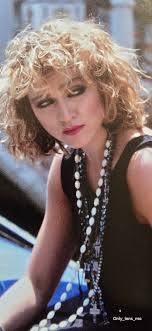 Johanna, Mgurr Narlee, Brad, Ellen Barsah, Ronnie, you's get me <3