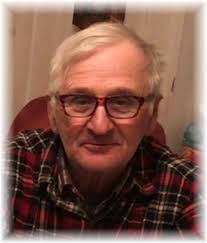 Obituary for Murray Andres