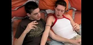 J awk = jumped awkwardly. Horse Hung Exhibitionist Xxx Videos Watch And Enjoy Free Horse Hung Exhibitionist Porn Films At Rolotube Com Sex Tube