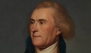 John Sevier, Facts, Tennessee, American Revolution, APUSH