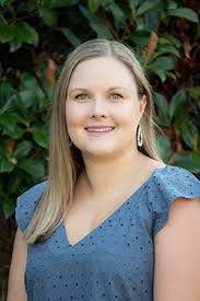 Cycle 2: 3rd-5th Grade Teachers