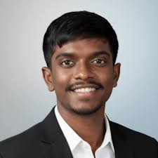 For the third year running, we see media & entertainment as a poster child  of creative destruction. Streaming continues to wrestle with structural  challenges as television searches for a successor…