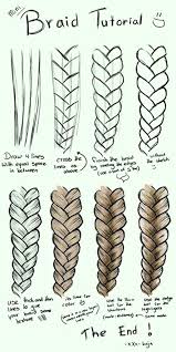 Things To Draw When Bored Step By Step Easy Step By Step Art Drawings To Practice Bored Art Home Improvement Stores Art Drawings Art Drawings Sketches Drawings Sometimes in school, class can be boring and seem to drag on forever.
