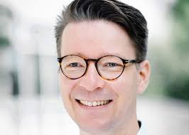 Book Launch: The Steps by Dr Clodagh Campbell