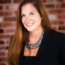 Christine Brennan-Savino