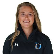 Donovan Catholic High School (Toms River, NJ) High School Coaches Directory