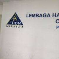 Geriau matyti vietą lembaga hasil dalam negeri, atkreipkite dėmesį į netoliese esančias gatves: Lembaga Hasil Dalam Negeri Malaysia Cawangan Klang 8 Tipps