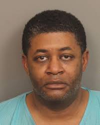 PATTERSON HORACE LEE JUNIOR 03/17/2021