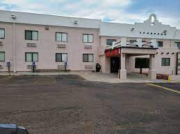 Coyote South Updated 2021 Prices Hotel Reviews And Photos Santa Fe New Mexico Tripadvisor