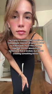 Helena Smathers Explained