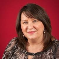 Barry Stride Email & Phone Number