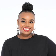 Our Artists at Parachute Gallery — Parachute Gallery