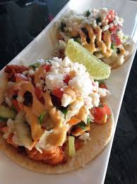 Pin On Restaurants In Naples Florida