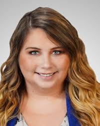 Exciting Opportunities