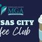 Kansas City Coffee Club event in Overland Park, KS