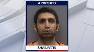 Tampa man threatened to take flight down, called passengers 'white-eyed  devils:' Affidavit