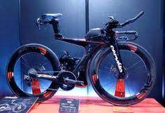 日本最大級の自転車イベント開幕 自転車の未来 楽しみ方を体感 サイクルモード2016 ソラトニワ soraxniwa 自転車 イベント 自転車 イベント