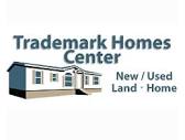 Trademark Homes Center in Monticello, FL - Manufactured Home Dealer