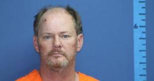 Byhalia man charged in shooting