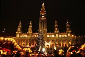 Předchozích ${ loader.pagination.prev } fotek. Vianocne Trhy Vo Viedni Ktore Navstivit A Ktore Vynechat Letenky Za Babku