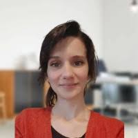 2200+ "Border" profiles