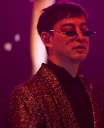 Filthy frank + joji • ✖ • occasional shitposts and other things. Pin By Psycho On Joji Dancing In The Dark Filthy Frank Wallpaper George