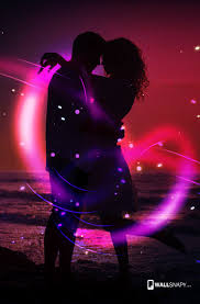Contents 28 love couple wallpaper hd 29 hd wallpapers 1080p widescreen love couples Download Wallpaper Love Couple Hd Cikimm Com