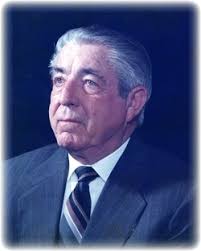 Joseph Norris Obituary