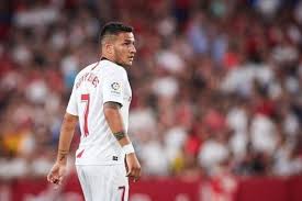 All trademarks are the property of their respective owners. Besiktas Tan Rony Lopes Atagi