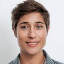 Alma — Simplifying Access to Therapy