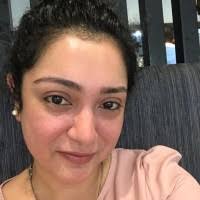 The Red Pen Management Team